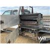 Image 25 : 2002 DODGE RAM 3500 DUALLY PICKUP