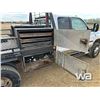 Image 26 : 2002 DODGE RAM 3500 DUALLY PICKUP