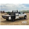 Image 3 : 2002 DODGE RAM 3500 DUALLY PICKUP