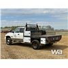 Image 4 : 2002 DODGE RAM 3500 DUALLY PICKUP