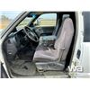 Image 5 : 2002 DODGE RAM 3500 DUALLY PICKUP