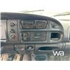 Image 8 : 2002 DODGE RAM 3500 DUALLY PICKUP