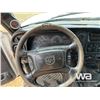 Image 9 : 2002 DODGE RAM 3500 DUALLY PICKUP