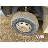 Image 14 : 2001 DODGE RAM 3500 FLATBED SINGLE CAB PICKUP