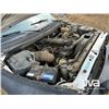 Image 20 : 2001 DODGE RAM 3500 FLATBED SINGLE CAB PICKUP