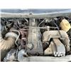 Image 22 : 2001 DODGE RAM 3500 FLATBED SINGLE CAB PICKUP