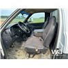 Image 5 : 2001 DODGE RAM 3500 FLATBED SINGLE CAB PICKUP