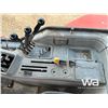 Image 11 : 1989 CASE 7110 MFWD TRACTOR