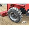 Image 14 : 1989 CASE 7110 MFWD TRACTOR