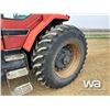 Image 15 : 1989 CASE 7110 MFWD TRACTOR