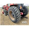 Image 16 : 1989 CASE 7110 MFWD TRACTOR