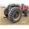 Image 17 : 1989 CASE 7110 MFWD TRACTOR