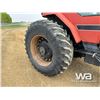 Image 18 : 1989 CASE 7110 MFWD TRACTOR