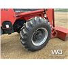 Image 19 : 1989 CASE 7110 MFWD TRACTOR