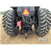 Image 20 : 1989 CASE 7110 MFWD TRACTOR