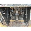 Image 22 : 1989 CASE 7110 MFWD TRACTOR