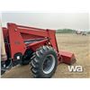 Image 23 : 1989 CASE 7110 MFWD TRACTOR
