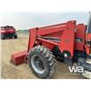 Image 24 : 1989 CASE 7110 MFWD TRACTOR
