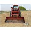 Image 25 : 1989 CASE 7110 MFWD TRACTOR