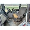 Image 6 : 1989 CASE 7110 MFWD TRACTOR