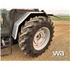 Image 16 : 1993 WHITE 6085 MFWD TRACTOR
