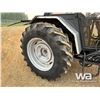 Image 17 : 1993 WHITE 6085 MFWD TRACTOR