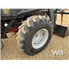 Image 18 : 1993 WHITE 6085 MFWD TRACTOR