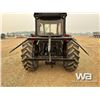 Image 19 : 1993 WHITE 6085 MFWD TRACTOR