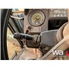 Image 8 : 1993 WHITE 6085 MFWD TRACTOR