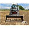 Image 25 : CASE 2090 2WD TRACTOR