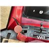 Image 11 : WHITE 2-135 2WD TRACTOR