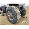 Image 17 : WHITE 2-135 2WD TRACTOR