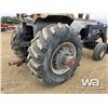 Image 18 : WHITE 2-135 2WD TRACTOR