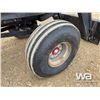Image 20 : WHITE 2-135 2WD TRACTOR