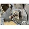 Image 22 : WHITE 2-135 2WD TRACTOR