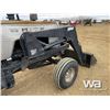 Image 23 : WHITE 2-135 2WD TRACTOR