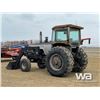 Image 4 : WHITE 2-135 2WD TRACTOR
