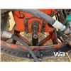 Image 20 : CASE 1030 2WD TRACTOR