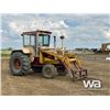 Image 2 : CASE 1030 2WD TRACTOR