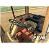 Image 5 : CASE 1030 2WD TRACTOR