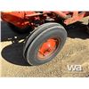 Image 12 : CASE 730 GAS TRACTOR