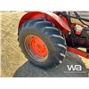 Image 14 : CASE 730 GAS TRACTOR