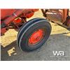 Image 15 : CASE 730 GAS TRACTOR