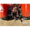 Image 16 : CASE 730 GAS TRACTOR