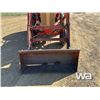Image 19 : CASE 730 GAS TRACTOR
