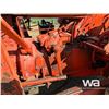 Image 22 : CASE 730 GAS TRACTOR