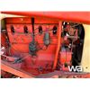Image 24 : CASE 730 GAS TRACTOR