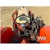 Image 7 : CASE 730 GAS TRACTOR