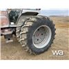 Image 15 : WHITE 2-180 2WD TRACTOR