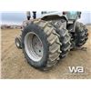 Image 16 : WHITE 2-180 2WD TRACTOR